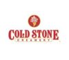 Lowongan Kerja Crew Part Time di Cold Stone Creamery