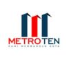 Lowongan Kerja Customer Service di Metroten