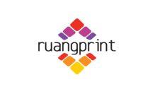 Lowongan Kerja Desainer – Customer Service di Ruangprint - Jakarta
