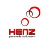 Lowongan Kerja Finance Admin di Henz Production