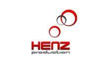 Lowongan Kerja Finance Admin di Henz Production - Jakarta