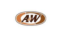 Lowongan Kerja Finance Staff di A&W - Jakarta