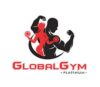 Lowongan Kerja Fitness Consultant di Global Gym