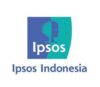Lowongan Kerja Freelancer Interviewer di Ipsos Indonesia