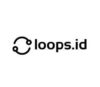 Lowongan Kerja Fullstack Developer di Loops.id