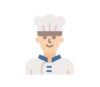 Lowongan Kerja Head Chef/ Chef di Master Culinary Group