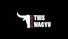 Lowongan Kerja Head Chef di This Wagyu - Jakarta