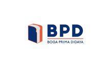 Lowongan Kerja Head Cook/Head Kitchen di PT. Boga Prima Didaya - Jakarta
