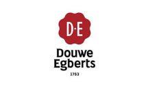 Lowongan Kerja Head Store – Cook – Cashier di Douwe Egberts Coffee - Jakarta