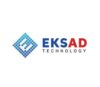 Lowongan Kerja IT Infrastructure di Eksad Technology