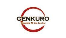 Lowongan Kerja Kitchen Team – Waitress di Genkuro - Jakarta