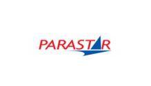 Lowongan Kerja Logistic Staff di PT. Parastar Distrindo - Jakarta