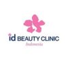 Lowongan Kerja Manager Marketing di ID Beauty Clinic Jakarta