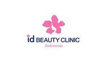 Lowongan Kerja Manager Marketing di ID Beauty Clinic Jakarta - Jakarta