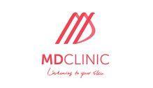 Lowongan Kerja Marketing di MD Clinic - Jakarta