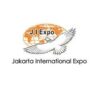 Lowongan Kerja Office Boy di PT. Jakarta International Expo