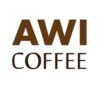 Lowongan Kerja Online Executive – Store Leader di Awi Coffee