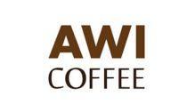 Lowongan Kerja Online Executive – Store Leader di Awi Coffee - Jakarta