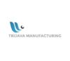 Lowongan Kerja Operator Produksi & Packing di PT. Trijava Manufacturing