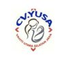 Lowongan Kerja Pengasuh – Asisten Rumah Tangga di CV Yusa Jaya