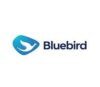 Lowongan Kerja Pengemudi di PT. Blue Bird Group