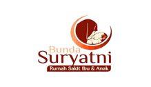 Lowongan Kerja Perawat – Analis Kesehatan di RSIA Bunda Suryatni - Jakarta