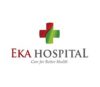 Lowongan Kerja Perawat di Eka Hospital