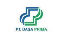 Lowongan Kerja Purchasing/Procurement di PT. Dasa Prima - Jakarta