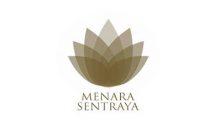 Lowongan Kerja Receptionist di Menara Sentraya - Jakarta