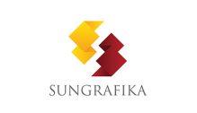 Lowongan Kerja Sales Admin di PT. Sungrafika Sukses Makmur - Jakarta