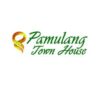 Lowongan Kerja Sales/Marketing Executive di Pamulang Town House
