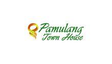 Lowongan Kerja Sales/Marketing Executive di Pamulang Town House - Jakarta