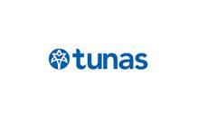 Lowongan Kerja Sales Marketing Officer di PT. Tunas Ridean, Tbk - Jakarta