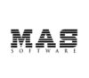 Lowongan Kerja Sales Marketing di Mas Software
