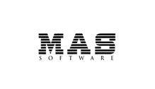 Lowongan Kerja Sales Marketing di Mas Software - Jakarta