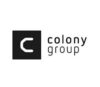 Lowongan Kerja Sales Merchandiser di Colony Group