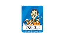 Lowongan Kerja Sales Officer di ACC Member of ASTRA - Jakarta
