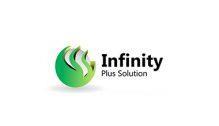 Lowongan Kerja Sales Personal Loan di PT. Infinity Plus Solution - Jakarta