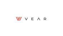 Lowongan Kerja Sales Support Staff – Sales Executive Staff di Vear Sport - Jakarta
