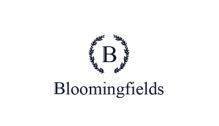 Lowongan Kerja Sales di Bloomingfields - Luar Jakarta