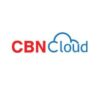 Lowongan Kerja Sales di CBN Cloud