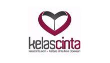 Lowongan Kerja Staff Admin di Kelas Cinta - Jakarta