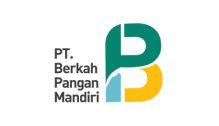 Lowongan Kerja Staff Marketing di PT. Berkah Pangan Mandiri - Jakarta