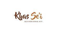 Lowongan Kerja Waiter – Waitress – Cook Helper di Khas Se’i - Jakarta