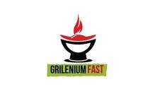 Lowongan Kerja Waiter – Waitress di Grilenium Fast Resto - Jakarta