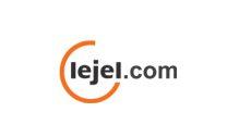 Lowongan Kerja Web Designer UI di PT. Lejel Shopping - Jakarta