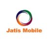 Lowongan Kerja Technical Support di Jatis Mobile