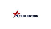 Lowongan Kerja Accounting di Toko Bintang - Jakarta
