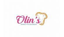 Lowongan Kerja Admin CS di Olin’s Donat Bakery - Jakarta