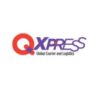 Lowongan Kerja Admin Logistic di Qxpress